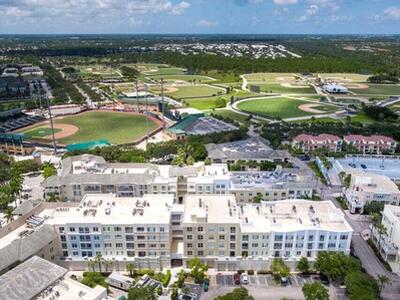 1200 Town Center Drive, Jupiter, FL 33458