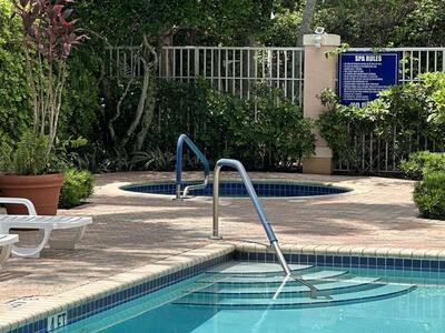 1200 Town Center Drive, Jupiter, FL 33458