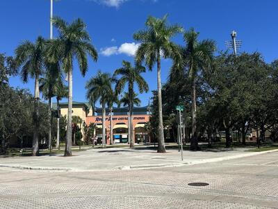 1200 Town Center Drive, Jupiter, FL 33458