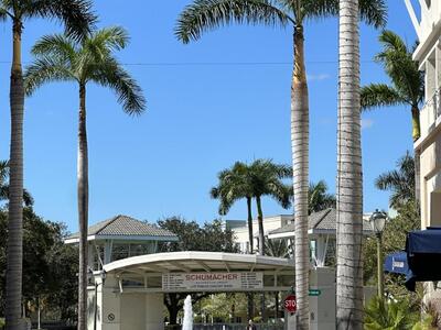 1200 Town Center Drive, Jupiter, FL 33458