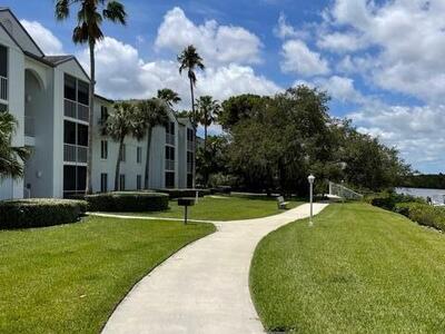2500 SE Anchorage Cove, Port Saint Lucie, FL 34952