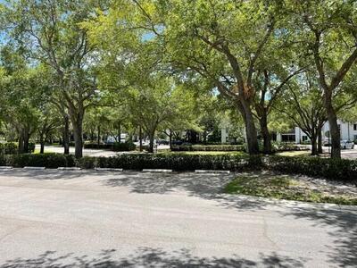 2500 SE Anchorage Cove, Port Saint Lucie, FL 34952