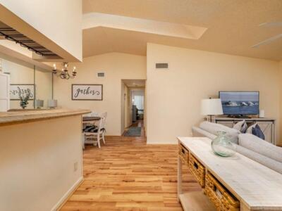 2500 SE Anchorage Cove, Port Saint Lucie, FL 34952