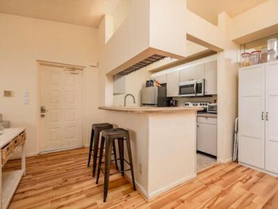 2500 SE Anchorage Cove, Port Saint Lucie, FL 34952