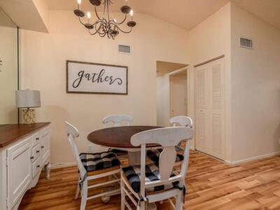 2500 SE Anchorage Cove, Port Saint Lucie, FL 34952