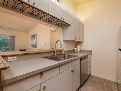 2500 SE Anchorage Cove, Port Saint Lucie, FL 34952