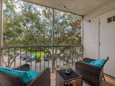 2500 SE Anchorage Cove, Port Saint Lucie, FL 34952