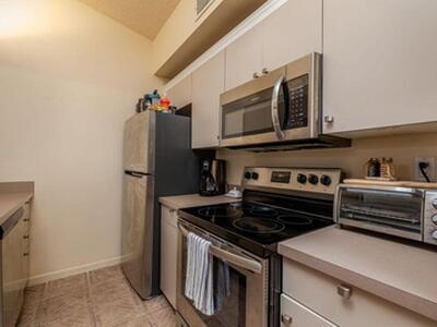 2500 SE Anchorage Cove, Port Saint Lucie, FL 34952