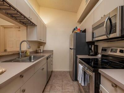 2500 SE Anchorage Cove, Port Saint Lucie, FL 34952