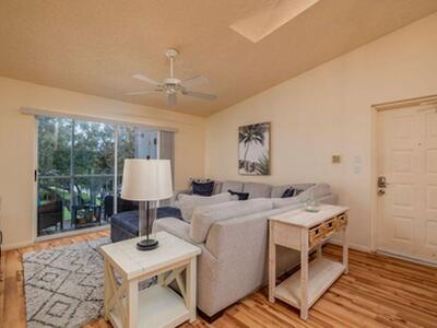 2500 SE Anchorage Cove, Port Saint Lucie, FL 34952