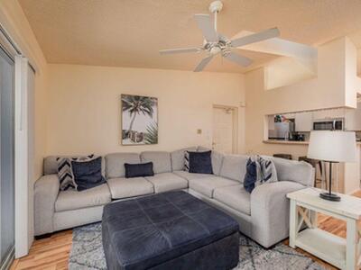 2500 SE Anchorage Cove, Port Saint Lucie, FL 34952