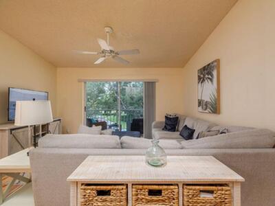 2500 SE Anchorage Cove, Port Saint Lucie, FL 34952