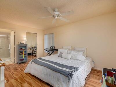 2500 SE Anchorage Cove, Port Saint Lucie, FL 34952