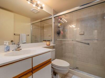 2500 SE Anchorage Cove, Port Saint Lucie, FL 34952