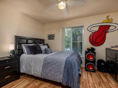 2500 SE Anchorage Cove, Port Saint Lucie, FL 34952