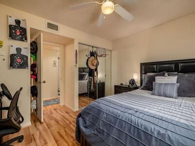 2500 SE Anchorage Cove, Port Saint Lucie, FL 34952