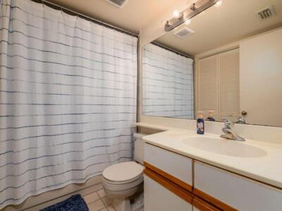 2500 SE Anchorage Cove, Port Saint Lucie, FL 34952