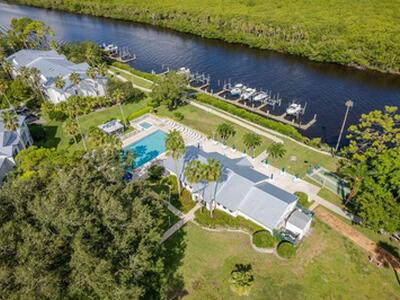 2500 SE Anchorage Cove, Port Saint Lucie, FL 34952
