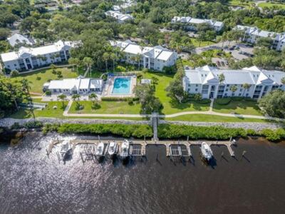 2500 SE Anchorage Cove, Port Saint Lucie, FL 34952