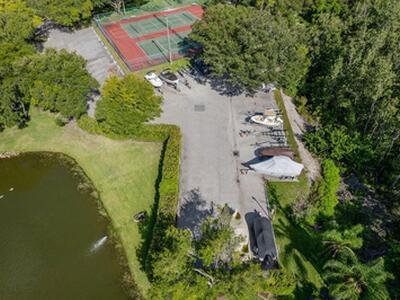 2500 SE Anchorage Cove, Port Saint Lucie, FL 34952