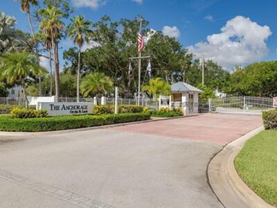 2500 SE Anchorage Cove, Port Saint Lucie, FL 34952
