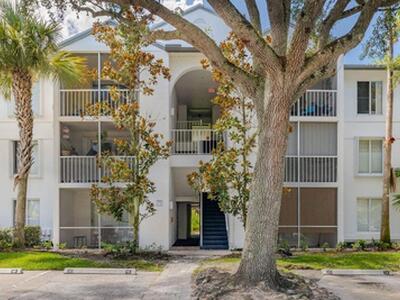 2500 SE Anchorage Cove, Port Saint Lucie, FL 34952