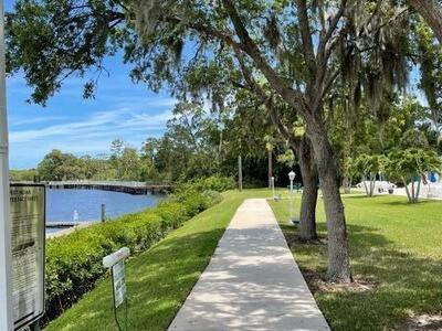 2500 SE Anchorage Cove, Port Saint Lucie, FL 34952
