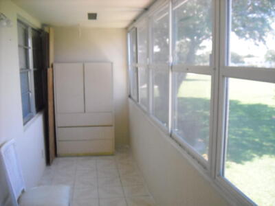 60 Kent D, West Palm Beach, FL 33417