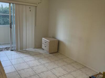 60 Kent D, West Palm Beach, FL 33417