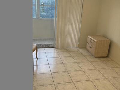 60 Kent D, West Palm Beach, FL 33417