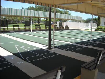 60 Kent D, West Palm Beach, FL 33417