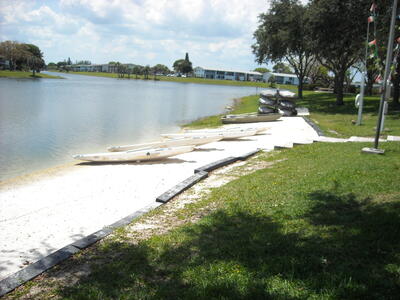 60 Kent D, West Palm Beach, FL 33417