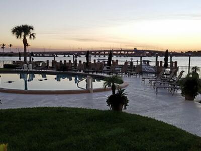 2840 S Ocean Boulevard