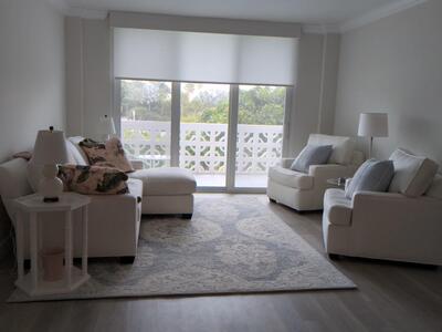 2840 S Ocean Boulevard, Palm Beach, FL 33480