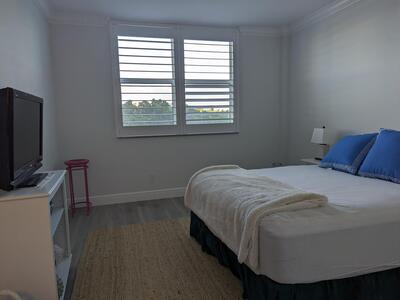 2840 S Ocean Boulevard, Palm Beach, FL 33480