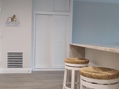 2840 S Ocean Boulevard, Palm Beach, FL 33480