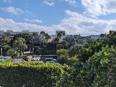 2840 S Ocean Boulevard, Palm Beach, FL 33480