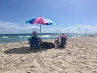 2840 S Ocean Boulevard, Palm Beach, FL 33480