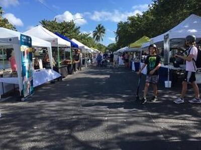 2840 S Ocean Boulevard, Palm Beach, FL 33480