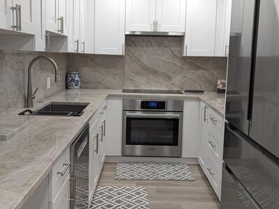 2840 S Ocean Boulevard, Palm Beach, FL 33480