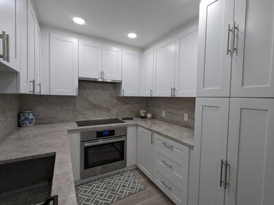 2840 S Ocean Boulevard, Palm Beach, FL 33480