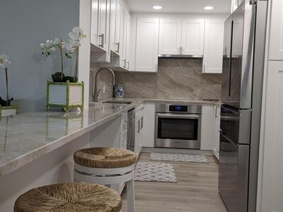 2840 S Ocean Boulevard, Palm Beach, FL 33480