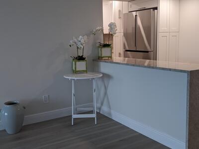 2840 S Ocean Boulevard, Palm Beach, FL 33480