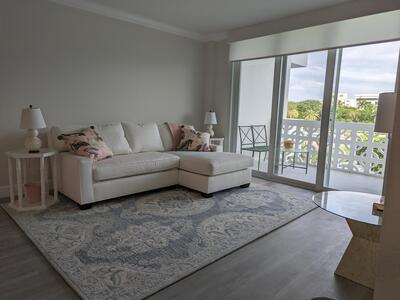 2840 S Ocean Boulevard, Palm Beach, FL 33480