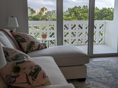 2840 S Ocean Boulevard, Palm Beach, FL 33480