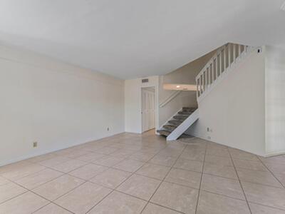 3 Uno Lago Drive, Juno Beach, FL 33408