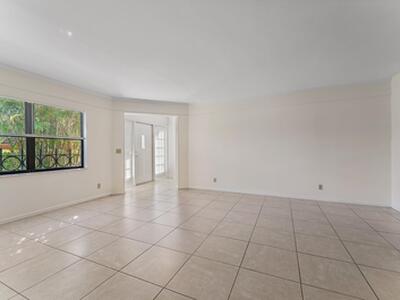 3 Uno Lago Drive, Juno Beach, FL 33408