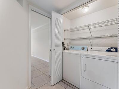 3 Uno Lago Drive, Juno Beach, FL 33408