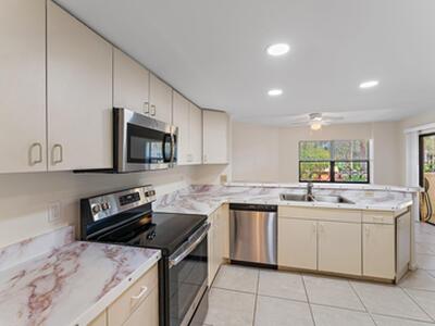 3 Uno Lago Drive, Juno Beach, FL 33408