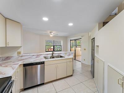 3 Uno Lago Drive, Juno Beach, FL 33408